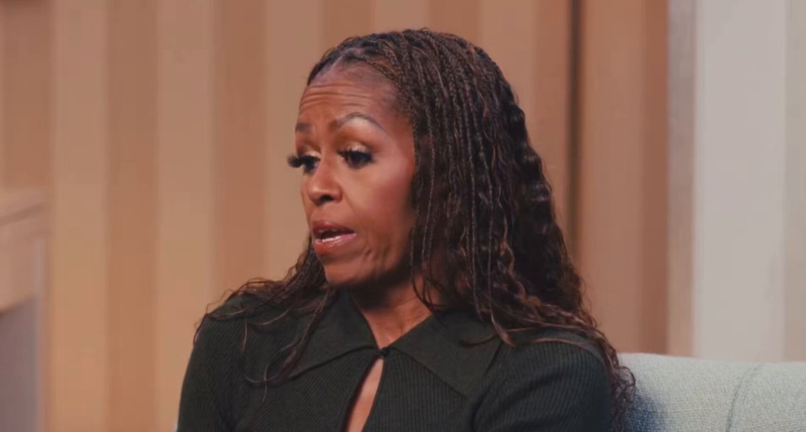 Obama’s Voter Initiative Launches Gen Z ‘Voting Squad’ for 2026 Midterms Michelle Obama