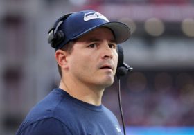 Mike Macdonald Says Sean Payton Threatened ‘Spygate’ Accusation After Seahawks Used Fan Videos to Scout Denver’s Offense