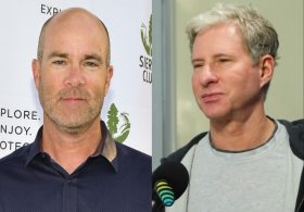 Crypto Billionaire Taps Scandal-Tarred Crypto Critic To Meddle in GOP Primaries