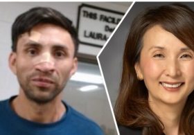 Biden-Appointed Judge Frees MS-13 Terrorist Wanted for Murder in El Salvador