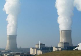 Republican governors push back on Trump administration’s nuclear waste demand