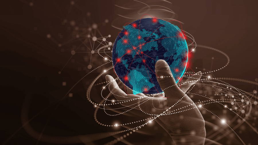 The data are in: AI is not causing a jobs apocalypse OP Slow down AI 062626 Illo CJ Adobe