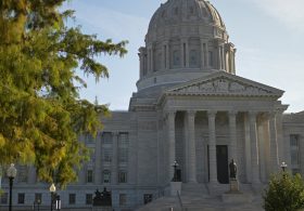 Missouri Supreme Court Delivers Win for Democrats in Redistricting Case