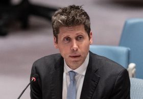 OpenAI Claims Rogue AI Agent Hacked Australian Government Site, Prime Minister Warns of ‘Legal Consequences’