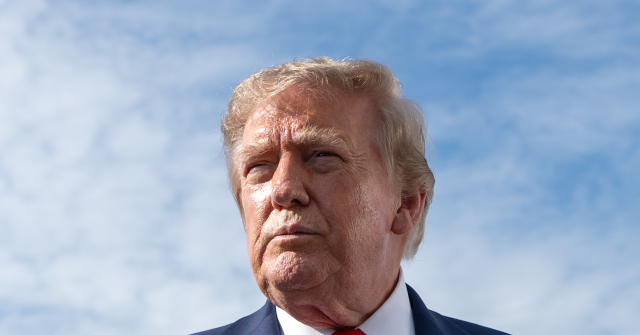 President Donald Trump's Face Officially on U.S. Currency P20260821MR 0339 640x335 1