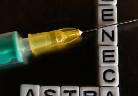 American Medical Association releases independent COVID, flu vaccine recommendations