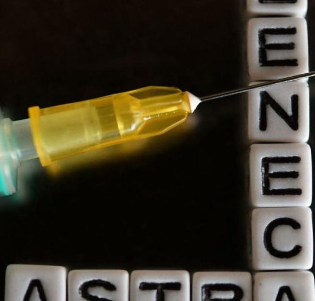 American Medical Association releases independent COVID, flu vaccine recommendations