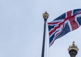British intelligence accuses China of spying on UK’s AI research