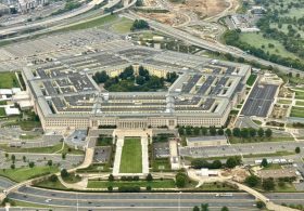 No cost estimate for Pentagon’s testosterone screening program