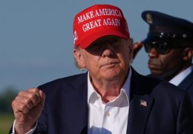 Trump administration proposes major 2030 census changes: What to know