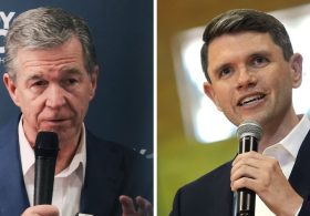 New polls have Democrats thinking big on Senate