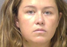 Indiana mother charged with 2-year-old son’s murder claimed he was ‘devil,’ ‘antichrist,’ prosecutors say…