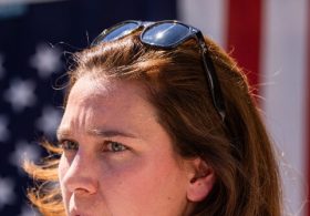 NJ Democrat Candidate Rebecca Bennett Backs Bill that Study Says Would Crush 5 Million Jobs Nationwide, 60K in NJ