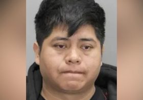 Pedophile Illegal Alien Freed by Sanctuary County Despite ICE Detainer.