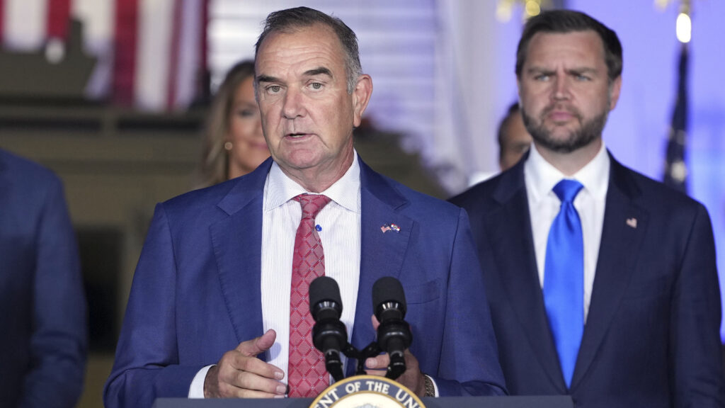 High Court Rejects Missouri Congressional Map in Blow to GOP House Hopes SC MO 1024x576 1