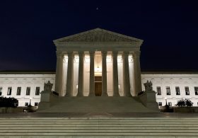 SCOTUS Issues Final Order Blocking Missouri’s GOP-Backed Map For Midterms