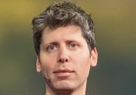 OpenAI launches ‘always-on’ agents days after its models probed government sites