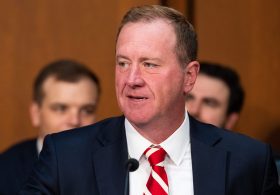 ‘Creating a One-Party System’: Conservatives Warn of Consequences and Need to Counter Left’s Weaponization of Legal System