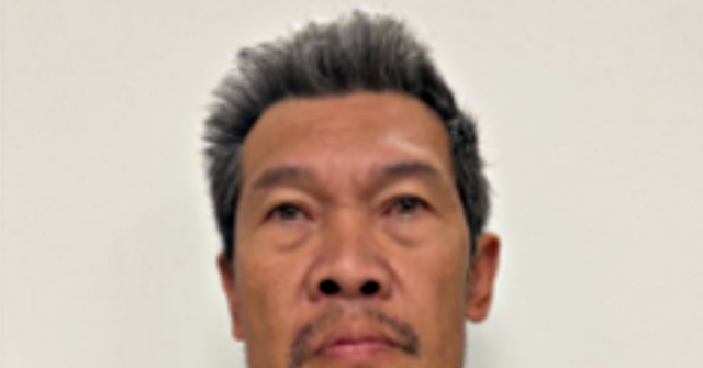 ICE Agents Arrest Illegal Alien with 20-Year Criminal Record Screenshot 2026 09 02 at 14016PM 640x335 1