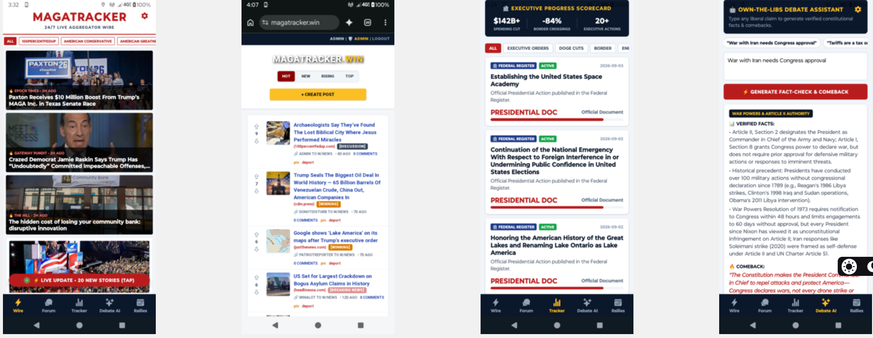 LIVENEWS LIVENEWS Screenshot 2026 09 08 9.40.43 PM