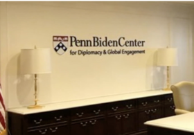 Classified Doc Exclusive: Photos Show FBI Treated Biden With ‘Kid Gloves’…