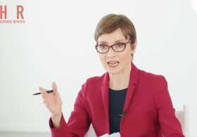Everything About The Catherine Herridge Contempt Case Stinks