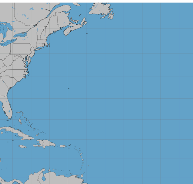 Tropical Storm Edouard ‘significantly strengthening,’ Hurricane Watch issued as it nears Texas