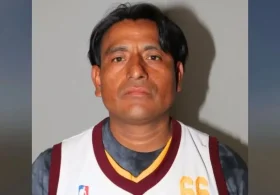 California Sanctuary Policies Shielded Illegal Alien Accused of Impregnating His Teen Daughter, Helping Her Murder the Baby…