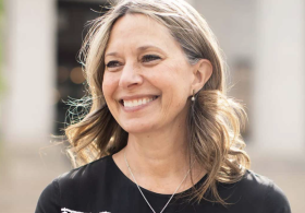Suspect publicly identified after lunging into Ohio Democratic governor candidate at Canfield Fair
