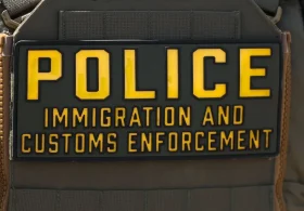 Illegal Immigrant On Run Crashes Into Mayor’s Wife, Sends Her To Hospital