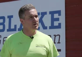 Dem Candidate May Have Violated FEC Law By Hiring Foreign National