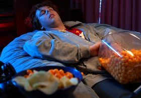 Cheese Balls: The Race of Welfare Fraudsters Actually Matters in 2026