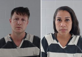 Prominent Christian authors who wrote about forgiveness face child abuse charges