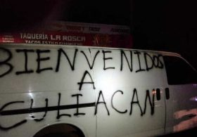 Mexican Authorities Remain Silent After Kidnapping, Release of Politically Connected Jeweler