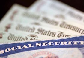 Your retirement age may have changed this year: What to know
