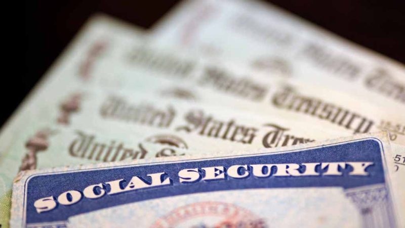 Your retirement age may have changed this year: What to know SocSecurityGettyImages 1346574953 e1715028170536 986d6e