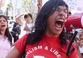 Poll: More than 40 Percent of Americans Have Positive View of Socialism
