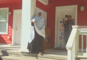 More Somali Daycares Under Investigation for $5 MILLION in Suspected Fraud.