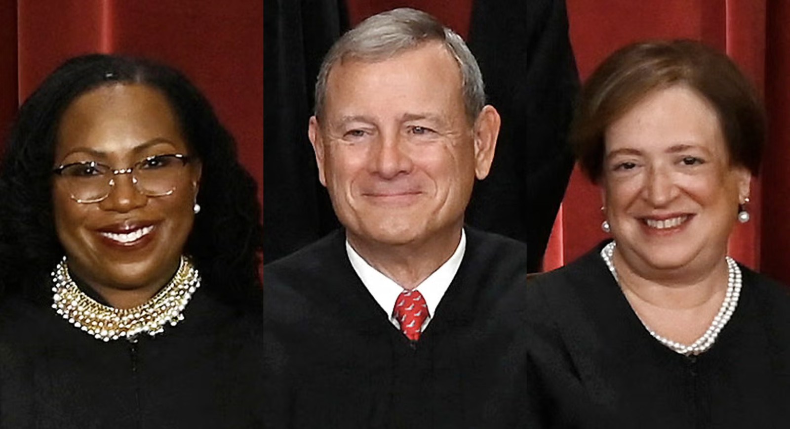 Kagan Rejects Emergency Appeal in Surrogacy and Baby Custody Dispute Supreme Court