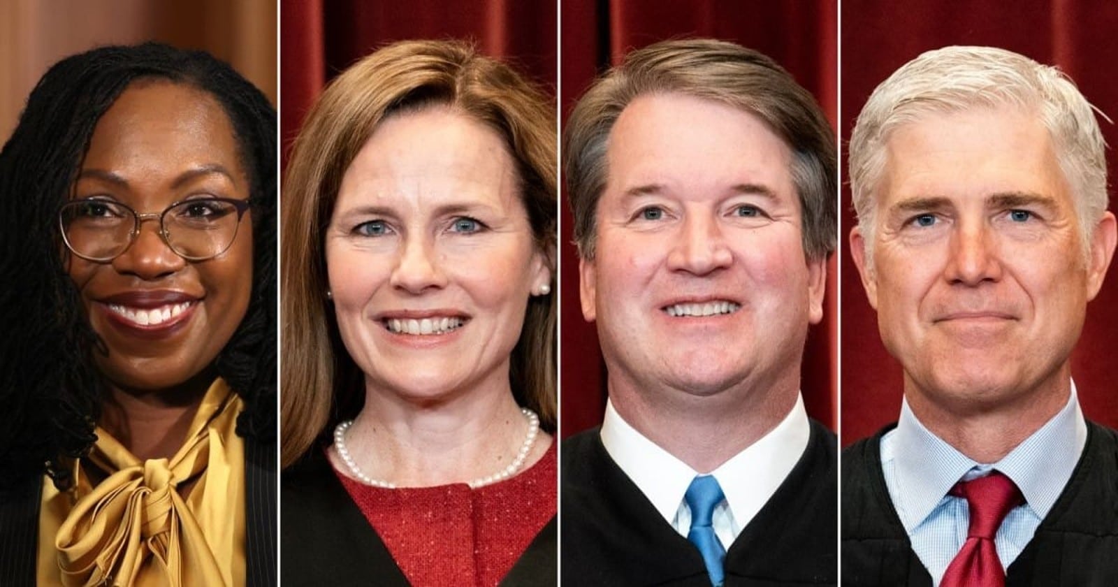 California Gun Law Case Reopened After Supreme Court Ruling Supreme Court 3 1