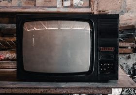 SCOTUS Overturns Blockade On GOP Access To Low-Cost Ad Rates