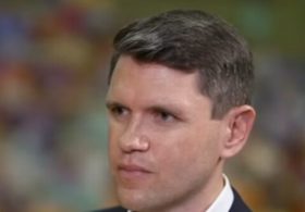 Talarico on Six Biological Sexes Comments: ‘I’ve Missed the Mark on Some of My Past Statements’