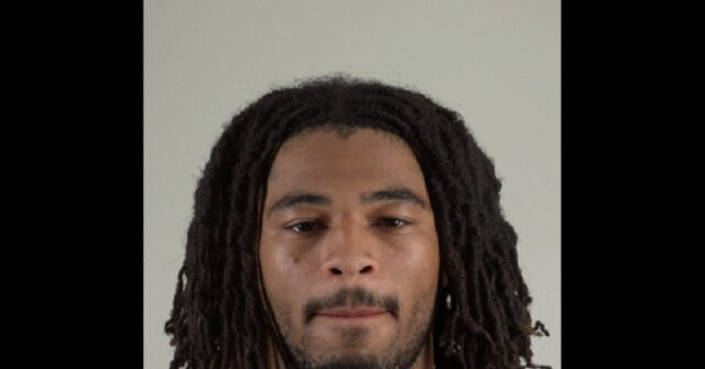 Warrant States TCU Player Dozie Ezukanma Hospitalized for 3 Days with Brain Bleed After Assault Tarrant County Jail 1 640x335 1