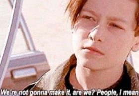 Grok Is Coming to X Group Chats, but Apparently You Have to Invite the Vampire In