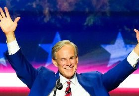 Gov. Abbott Halts Texas Environmental Permits for Data Centers Until Audit Is Completed