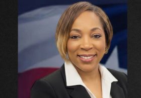 Texas Dem Ends Campaign After Previous Mortgage Fraud Conviction Comes to Light
