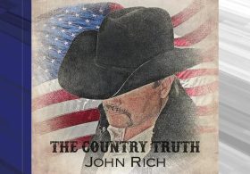 Big & Rich use new song ‘Hello AI’ to sound alarm on Artificial Intelligence in music industry