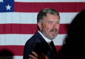Republican Jewish Coalition Boasts of Ousting Massie As It Mobilizes for Midterms