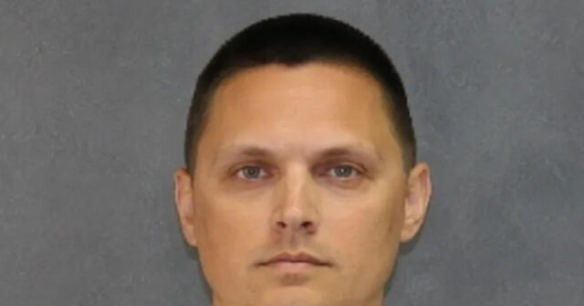 Missouri GOP State House Candidate Charged with Trying to Plant Cocaine and Adderall on Primary Opponent Thomas Ross 640x335 1