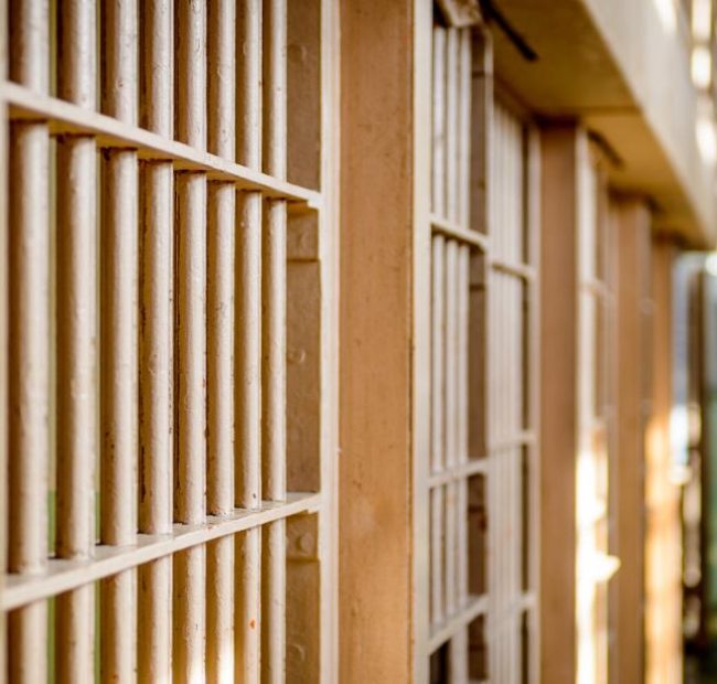 HSI nabs thrice-deported alien who allegedly attacked ICE agent with vehicle